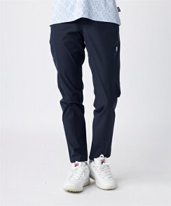 FILAGOLF X|[cEFA {gX fB[X FILA GOLF Xgb` Cge[p[h pc ͂ g[jO tBbglX ^ W lCr[/zCg M`6L jbZ nissen