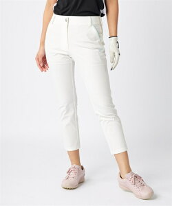 marie claire SPORT X|[cEFA {gX fB[X marie claire sport Shイ Xgb` 9 pc ͂ g[jO tBbglX ^ W lCr[/zCg M`6L jbZ nissen