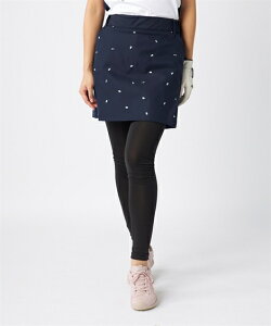 X|[cEFAEtBbglXEFA marie claire SPORT X|[cEFA {gX fB[X marie claire sport MX t Xgb` hイ XJ[g ͂ jbZ nissen