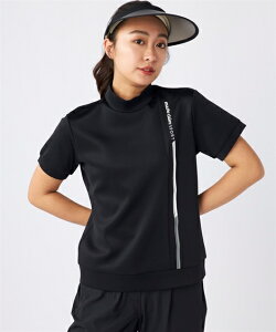 marie claire SPORT X|[cEFA gbvX fB[X marie claire sport Cg_{[ jbg  bNlbN Vc ڐG⊴ UVJbg  g[jO tBbglX ^ W ubN/