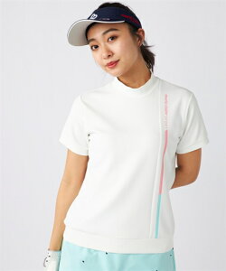 X|[cEFAEtBbglXEFA marie claire SPORT X|[cEFA gbvX fB[X marie claire sport Cg_{[ jbg  bNlbN Vc jbZ nissen