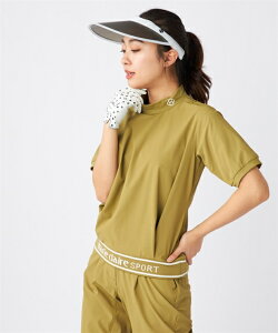 X|[cEFAEtBbglXEFA marie claire SPORT X|[cEFA gbvX fB[X marie claire sport }` Xgb`  bNlbN vI[o[ jbZ nissen