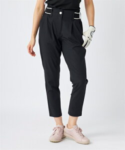 marie claire SPORT X|[cEFA {gX fB[X marie claire sport }` Xgb` }bg e[p[h pc ͂ g[jO tBbglX ^ W J[L/ubN M`6L jbZ 