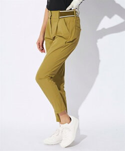 marie claire SPORT X|[cEFA {gX fB[X marie claire sport }` Xgb` }bg e[p[h pc ͂ g[jO tBbglX ^ W J[L/ubN M`6L jbZ 