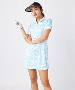 marie claire SPORT X|[cEFA gbvX fB[X marie claire sport bV n[t Wbv `jbN z ڐG⊴ UVJbg  g[jO tBbglX ^ W ubN/u[ M