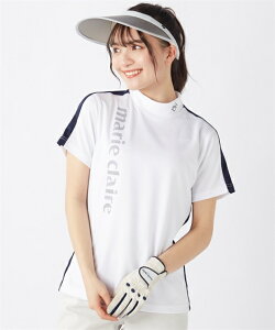 marie claire SPORT X|[cEFA gbvX fB[X marie claire sport S vg  bNlbN Vc z ڐG⊴ UVJbg  g[jO tBbglX ^ W ubN/z