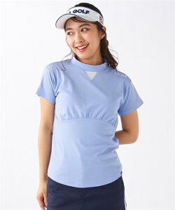 FILAGOLF X|[cEFA gbvX fB[X FILA GOLF ʃWK[hbNlbN Vc z UVJbg  g[jO tBbglX ^ W ubN/u[ M`6L jbZ nissen