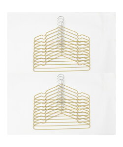 nK[ ׂ藎ɂnK[ }bgubN/Cgx[W 20{g/40{g jbZ nissen