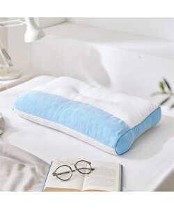  s[ KxȂŗDtBbg 􂦂 N \tgpCv{Ԗ Q u[n  jbZ nissen