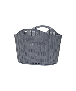 ܂肽߂ h[ oXPbg ^ 20L AC{[/O[/sN/u[ jbZ nissen