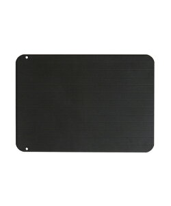 Xs[h𓀃v[g t  H ~ | Y | jbZ nissen