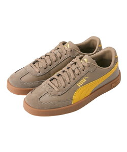 v[} Y Xj[J[ NuCLUB2 ERA t  H ~ C V[Y g[^[g[v/v[}ubN/zCg/O[ 26`30cm jbZ nissen