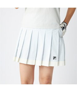 FILAGOLF X|[cEFA {gX fB[X FILA GOLF }` Xgb` }bg XJ[g ͂  g[jO tBbglX ^ W _[NlCr[/Cgu[ M`6L jbZ nissen