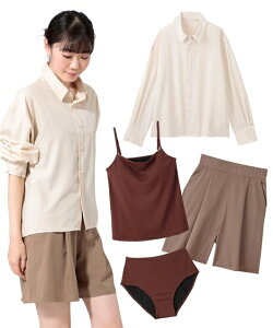  傫TCY fB[X 4_Zbg pbV Vc pc t ^Lj  킢  TbNX/x[W S`10L jbZ nissen