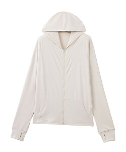 yXSiΏہ25%OFFN[|zz撅1,000 11/4 20JnzbVK[h 傫TCY fB[X t[ht puf wt t  H ~ 킢  lCr