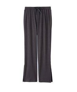 yXSiΏہ25%OFFN[|zz撅1,000 11/4 20JnzbVK[h 傫TCY fB[X pXbg胉bV MX t  H ~ 킢  u