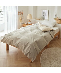 zcJo[EV[c hV[c pbh | zc ܂hveN^[ EȒP t  H ~ ˂΍ qp  ybgp O[W× jbZ nissen