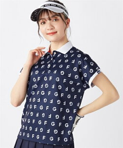 X|[cEFAEtBbglXEFA FILAGOLF X|[cEFA gbvX fB[X FILA GOLF JmR  |Vc z ڐG⊴ UVJbg  g[jO jbZ nissen