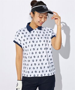 FILAGOLF X|[cEFA gbvX fB[X FILA GOLF JmR  |Vc z ڐG⊴ UVJbg  g[jO tBbglX ^ W lCr[/zCg M`6L jbZ nissen