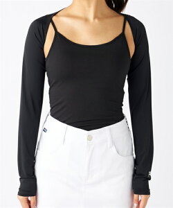 FILAGOLF X|[cEFA gbvX fB[X FILA GOLF Ci[ VbO z ڐG⊴ UVJbg  g[jO tBbglX ^ W ubN/zCg 3L/5L/S`LL jb