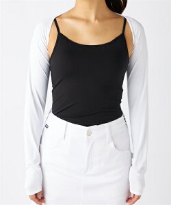 FILAGOLF X|[cEFA gbvX fB[X FILA GOLF Ci[ VbO z ڐG⊴ UVJbg  g[jO tBbglX ^ W ubN/zCg 3L/5L/S`LL jb