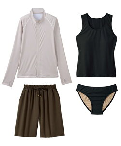  傫TCY fB[X 4_Zbg bVK[h  {[h V[c t ^Lj MU043-B  킢  TbNX/x[W S`10L jbZ nissen