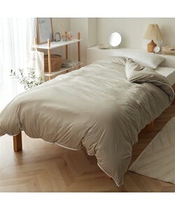 ySiΏۃN[|zz撅100 50OFF撅3,000 25%OFFI12/4 20Jnz|zcJo[ Vt Q ɂȂ2WAY| zc Jo[ [ ܕt t  H ~ |zcJo[ Q O[