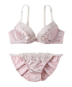 ySiΏۃN[|zz撅100 50OFF撅3,000 25%OFFI12/4 20JnzuW[ V[c Zbg fB[X A VfA uV[c  Ci[ pc peB O