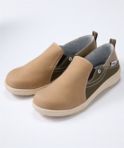 傫TCY fB[X 蕝L moz Y y Xb| Xj[J[ CY4E t  H ~ C V[Y I[N/J[L/O[/sN/ | 23.0`23.5/24.0`24.5/25.0`25.5/26.0`26.5cm | jb