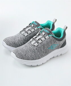 Bear Surfboads xA[T[t{[Y yʃSR Xj[J[ t  H ~ O[/ubN | 22.5/23/23.5/24/24.5cm | jbZ nissen