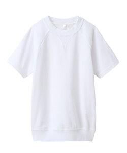 ̑ q LbY ێ  Vc t  H ~ XN[ gbvX  | g110`170cm | jbZ nissen