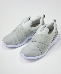 傫TCY fB[X 蕝L yʃNXS Xb| Xj[J[ CY4E t  H ~ C V[Y O[/lCr[/ | 23.0`23.5/24.0`24.5/25.0`25.5/26.0`26.5cm | jbZ nissen