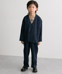 �t�H�[�}�� �X�[�c �q���� �L�b�Y ���� ���w �m�[�J���[ �Z�b�g�A�b�v �j�̎q �t �H ���� ���w�� ���Ǝ� ������ ������ �l�C�r�[/�u���b�N/�x�[�W��/�ۃO���[ | �g��110�`160cm | �j�b�Z�� nissen