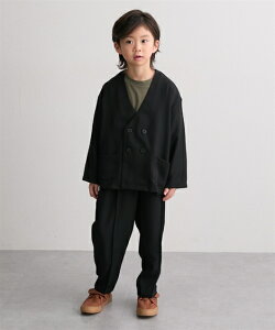 tH[} X[c q LbY  w m[J[ ZbgAbv j̎q t H  w Ǝ   lCr[/ubN/x[W/ۃO[ | g110`160cm | jbZ nissen