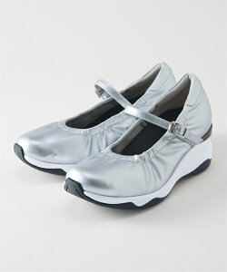 fB[X 蕝L Xgbv V[Y Xj[J[ ᔽ~ CY4E t  H ~ C Vo[/ | 23.0`23.5`26.5`27.0cm | jbZ nissen