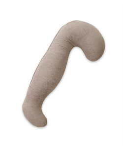 �y�X���S�i�Ώہ�15%OFF�N�[�|���z�z����12/21 23:59�܂Łz�� �s���[ �܂��牮���񂪍l���� ������x���� �^�I���n ���� �t �� �H �~ �Q�� �O���[/�u���E�� | ������ | �j�b�Z�� nissen