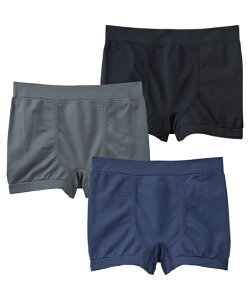 {NT[pc j̎q LbY Dڂ̏Ȃ Xgb` ^҂ݑO 3g q qǂ WjA j 3g g140/150/160/170cm jbZ nissen