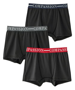 {NT[pc j̎q LbY  Xgb` SSO 3g q qǂ WjA j 3g g130/140/150/160/170cm jbZ nissen