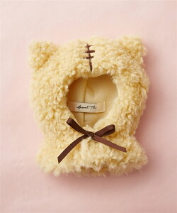 fB[X Aj}ʂ|` 킢  ANZT[ AC{[  `Cgx[W  jbZ nissen