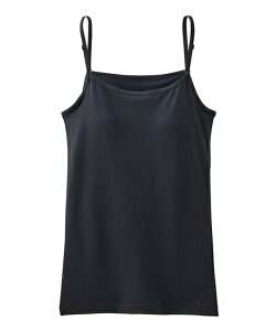  Ci[ LbY [hJbvt Xgb` L~\[ ̎q q qǂ WjA lCr[// g150/160/165cm jbZ nissen