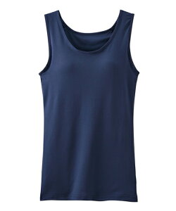  Ci[ LbY [hJbvt Xgb` ^Ngbv ̎q q qǂ WjA lCr[// g150/160/165cm jbZ nissen