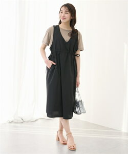 }^jeB s[X  }} EFA  TVc { EGXg MU[ Wp[ XJ[g 2_Zbg YO Y YO Y ItzCg{uE/x[W{/{O[ M`5L 