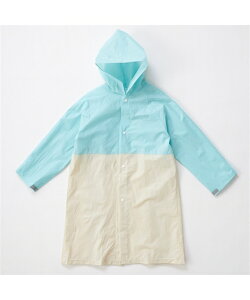 LbY BEAMS SCHOOL r[XXN[ V[XC R[g j̎q ̎q CG[/TbNX/Thx[W/lCr[ g130/140/150/160cm jbZ nissen