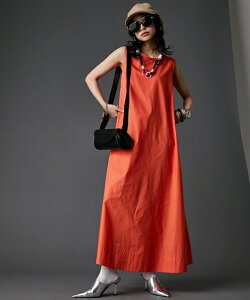 s[X O }LV fB[X 100 m[X[u AC L GEVS. Ђ CG[/IW/^[RCYu[/p[v/ M`10L jbZ nissen