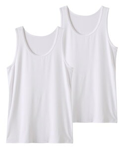  Ci[ LbY z ڐG⊴ Ȃ߂炩 Xgb` ^Ngbv 2g j̎q ̎q  q qǂ WjA 2g g120`170cm jbZ nissen