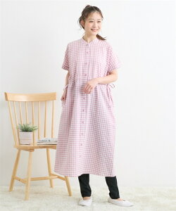 }^jeB pW} [EFA }} EFA  |R|R TbJ[ n EGXg hXg  YO Y oY O[`FbN/X[NsN`FbN/u[`FbN M`6L j