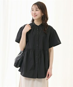 }^jeB gbvX  }} EFA OJ MU[  uEX YO Y YO Y lCr[XgCv/x_[/ M`5L jbZ nissen