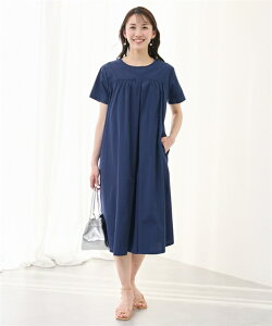 }^jeB s[X  }} EFA Z^[Xbg   MU[ YO Y YO Y JtFI/lCr[/uE M`5L jbZ nissen