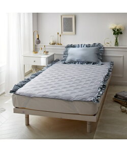 ~pbh Q _ut⊴X[X jbg t[G/l ~pbh A[XO[/OCbVu[/X[L[zCg/sIj[sN VO/_u jbZ nissen