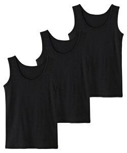  Ci[ LbY 100 dn ^Ngbv 3g q ̎q q qǂ WjA 3g/3g g130/140/150/160cm jbZ nissen